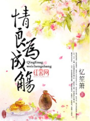九九电影网456重口味