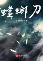 你懂的www