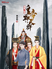 99爱在线视频免费观看