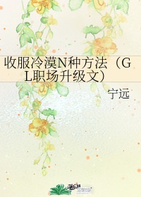 疯狂兔子人双人版