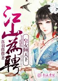 仙桃视频福利大全