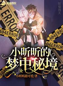 陈冠希1300张网盘下载