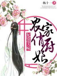 抖音厕所马桶门视频完整版