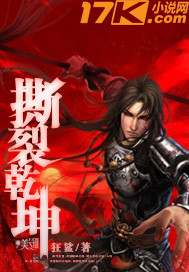 vr强女角色的软件