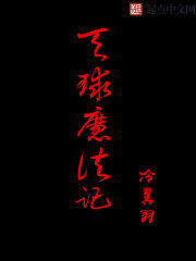 圆月弯刀电影