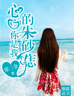 花町物语小说