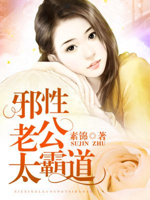 带着仓库到大明下载