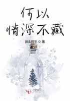 2024理论片免费92观看