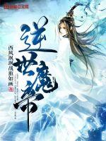 9uu在线