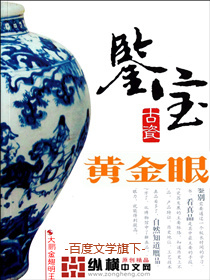 阿朱罗丸