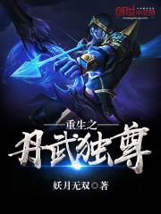 方便的白衣