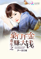 大众浴室洗澡间女士洗澡间