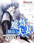 特种兵穿越独宠小郎