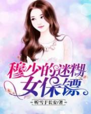 tobu8hd韩国
