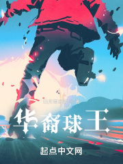 污污的软件