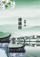 天降之物f