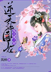 mpt下载