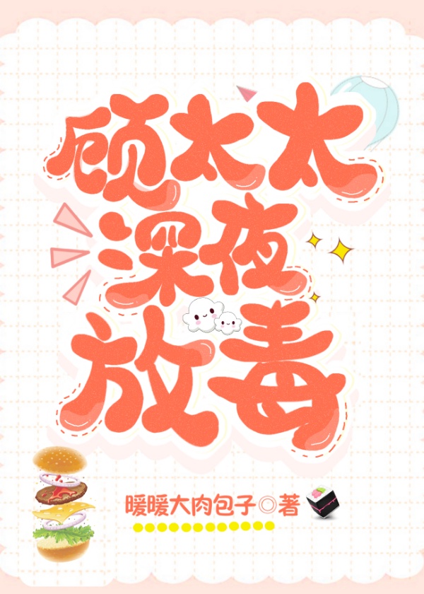 亚洲线路二四怀论坛