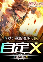 jux中文字幕