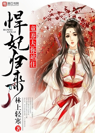 色多多软件下载