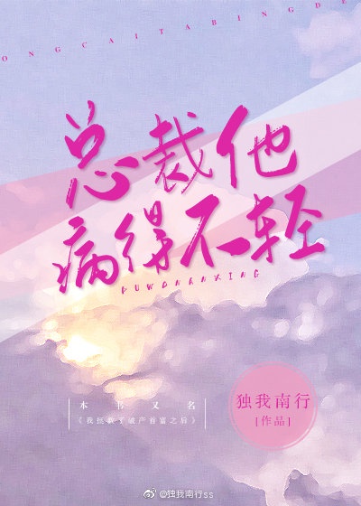 2024KPL春季赛赛程公布