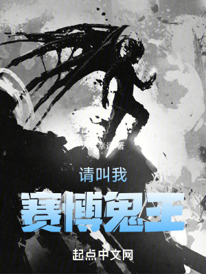 妖精视频入口