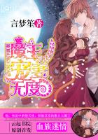 的士速递1