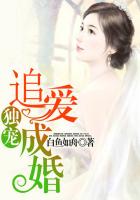 大鱼直播间app