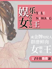 肝纤维化报告单怎么看
