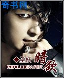 yy6089