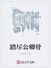 两个人看的www高清免费资源