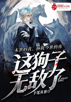 pornovdeo动物与人