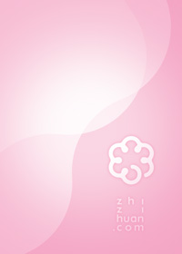 頔啊頔