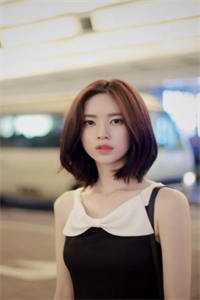 李丽珍蜜桃成熟时电影