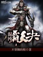 漂亮的丰年经的继拇了中