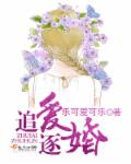 飘花影视手机版理论片