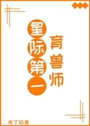 rosimm口罩系列
