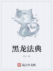 免费30款禁用黄台网站软件