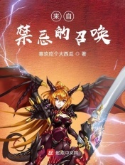 里番acg※里番acg鬼灭之刃