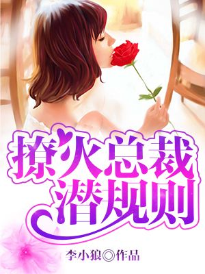 高N车多肉多轮