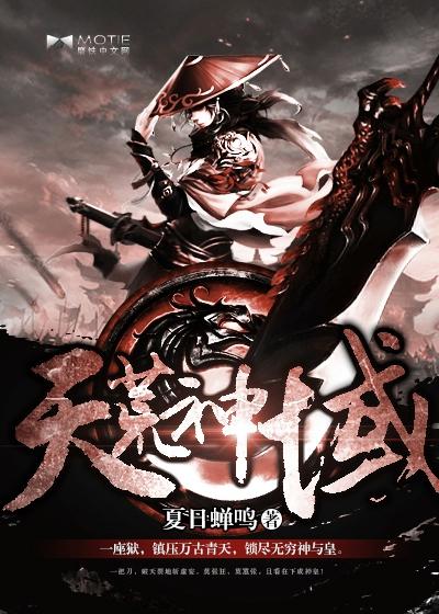 洪晓芸演过的电影