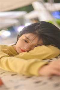 夫妻奴小说