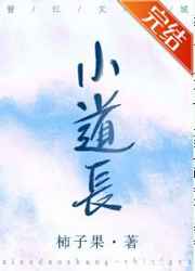 仙帝归来下载