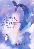 风间由美315部下载