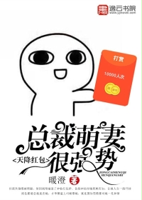 亚洲另类图片