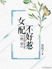 可不可以在线观看完整视频