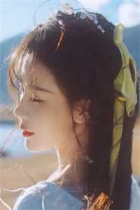 轻扯小核流出花蜜