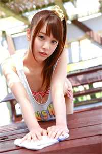 mm131撩裙子