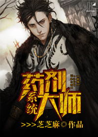 求能互看的女生qq