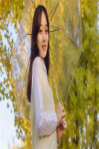 宝贝乖调教跪趴SM主人玩具男女
